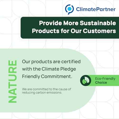 Hazmat Suit Disposable Coverall | Heavy Duty Full Body Painters Suit in 7 Sizes with Multiple Specifications for Men & Women Without Hood - Breathable & Water Resistant - Large, White, 1