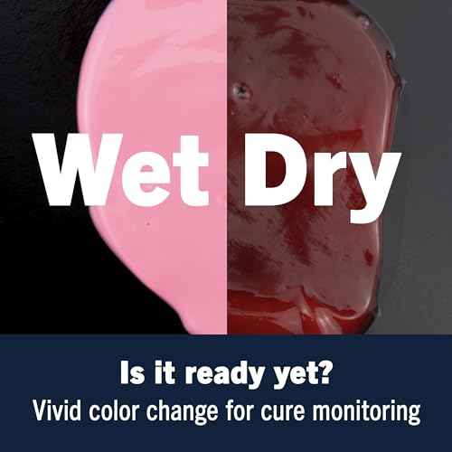 MG Chemicals - 862-250ML Peelable Solder Mask 250 ml Tube