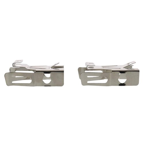 ERP WB17T10006 Surface Element Ceramic Receptacle Block