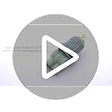 RP46074 Shower Cartridge Compatible with Delta 13/14 Series - 2 Pack