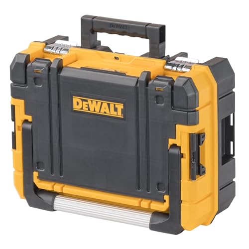 DEWALT TSTAK Long-Handle Tool Storage Organizer DWST17808 - One Size