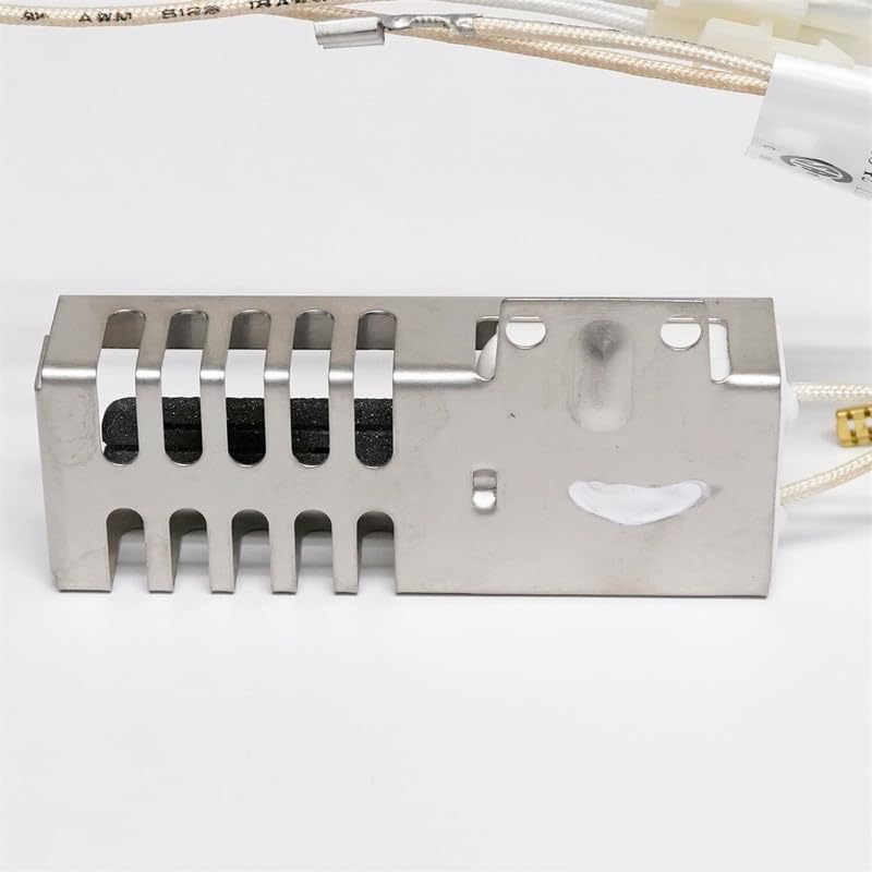 Gas Range Oven Ignitor for Kenmore/Sears models 790.70502013 790.70503011 790.70503012 790.70503013 790.70504011 790.70504012 790.70504013 790.70509011 790.70509012 790.70509013 790.70602010