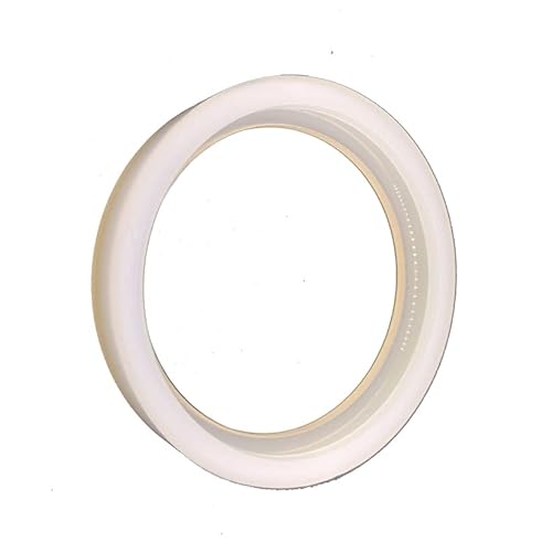 Compatible With Bostitch N80S & N80SB Rebuild Kit w/ N80161 Piston Stop N70155 Cylinder Seal