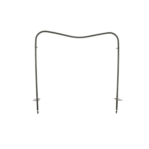 W10310274 Oven Bake Element Fit for amana Ikea maytag whirpool jenn-air, Replaces part 74010883, 7406P439-60, 1863288, AP6019234, PS11752540