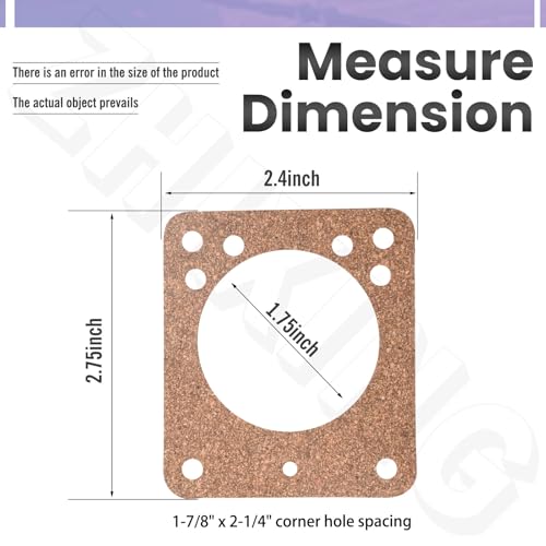 Suntec/Beckett Oil Burner Strainer Kit 2-Pack A2VA7116 A2EA6520