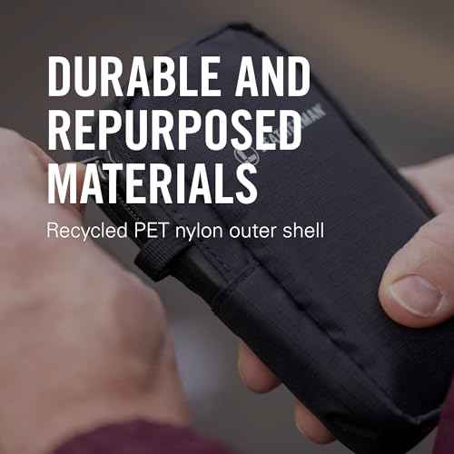 Leatherman Tool Pouch