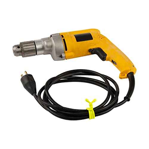 Nite Ize, Inc. GT12-33-2R3 Original Gear, Reusable Rubber, 12 Inch, 2-Pack, Neon Yellow, Made in The USA Twist Tie, 2 Count (Pack of 1)