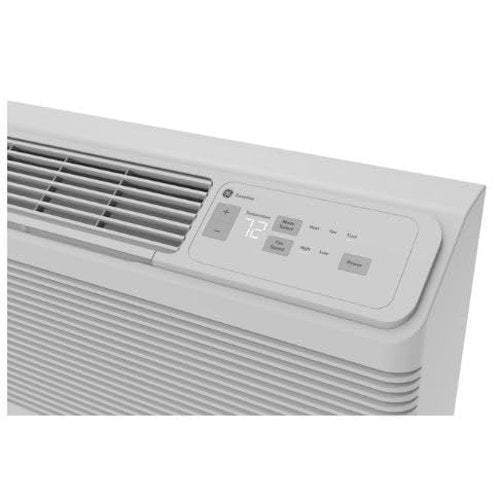 GE Zoneline 15,000 BTU PTAC Unit Heat Pump Model - AZHS15DCXXA - Replaces Model AZ65H15DAB