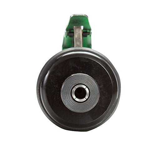 OEMTOOLS 1/4 In. Air Die Grinder – 7.5 In. Multipurpose Pneumatic Grinder