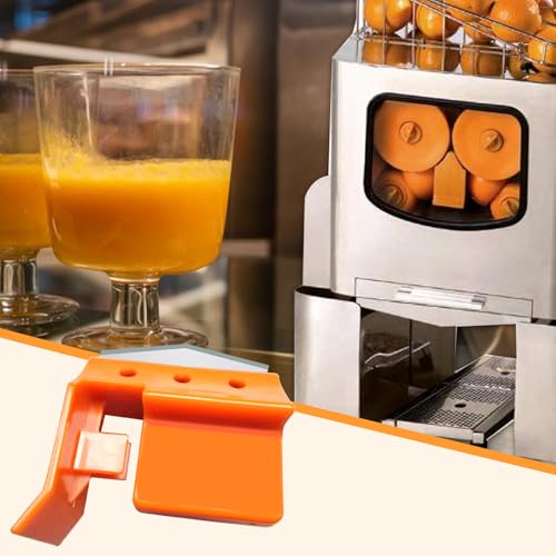 SYWAN XC-2000E Orange Juicer Blade Replacement Part