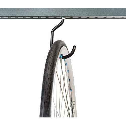 Park Tool Machine Thread Storage Hook with Nut