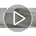 Kohler Cachet ReadyLatch Elongated Toilet Seat Soft Close White - Easy Install