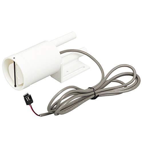 Rayhoor 4A3624-03 Float Switch Replacement for Hoshizaki Ice Machines