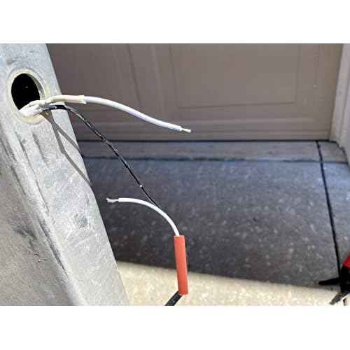 No Hands Soldering Wire Holding Tool ? Great for In Field Soldering. Qty 1