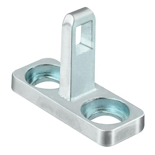 Washer Door Latch 5304505088 for Electrolux Frigidaire – 1pc, Model Compatibility