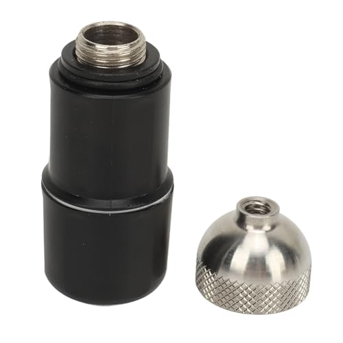 Gonetre 512Hz Transmitter Remote Sonde Portable Pipe Locator