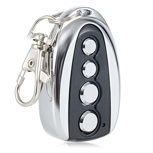 CO-Z Wireless Remote Control for Automatic Sliding Gate Opener 100 ft Range