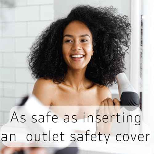 Your Loose Outlet Fix (10/Pack Clear)