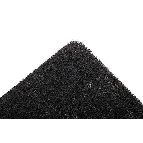 Weller WSA350F Carbon Filters for WSA350 Fume Absorber (3 Pack)