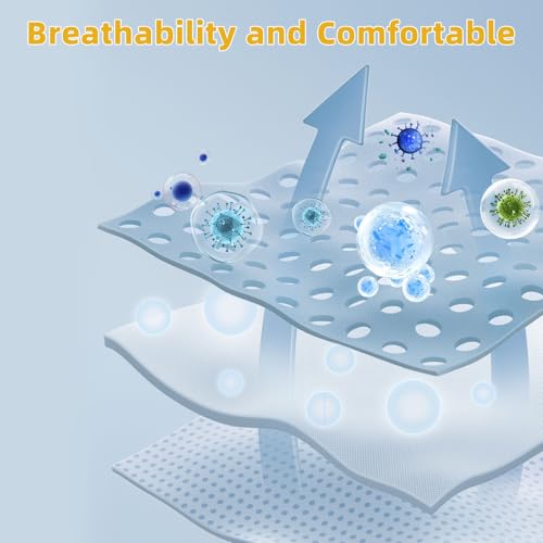 Colorful Disposable Coverall, PP Hazmat Suits with Hood and Elastic Cuffs for Spray Painting Industrial