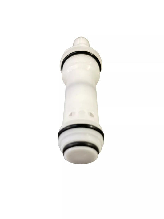YISHEELIY Phoenix Diverter Stem 639-5-0