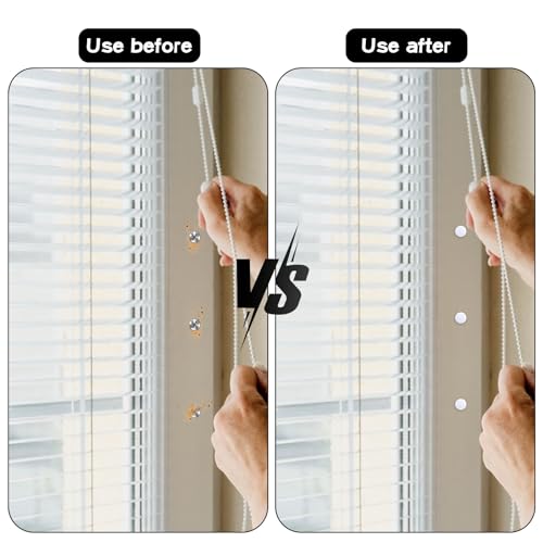 200Pcs Plastic Hinged Screw Cover Caps, Shutter Screw Caps, White Snap Washer Covers Flip Tops for Screw Protection, Covering Screw Heads, 577452_1_Vrc8r9kt3