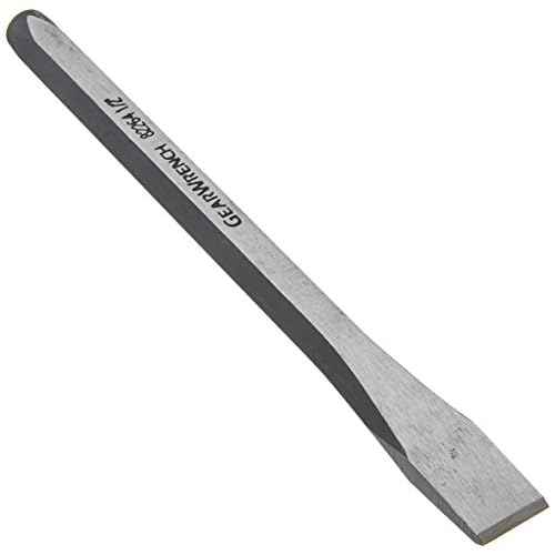 GEARWRENCH 1/2" x 6" Cold Chisel - 82264