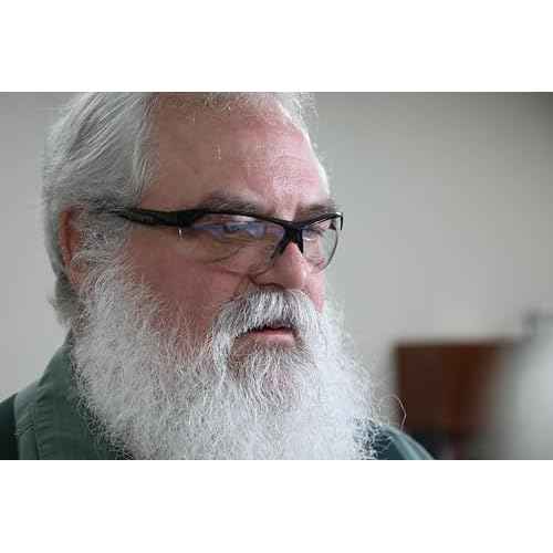 Carhartt-CHB1110DT Braswell Anti-Fog Safety Glasses Eye Protection, Black Frame, Clear Lens