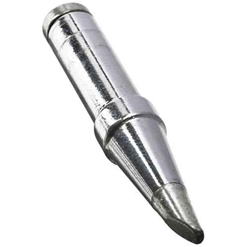 Weller PTBB7 Sloped Tip, 3/32", 700¡Æ F, Black