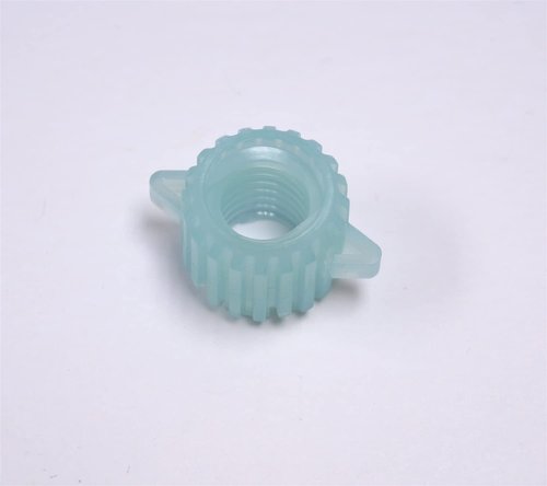 WP777533 for Whirlpool 777533 Replacement Trash Compactor Power Nut