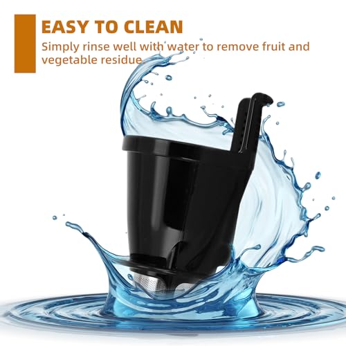 Omega Juicer Screen 8003 8004 8005 8006 Replacement Part for Slow Masticating Juicer