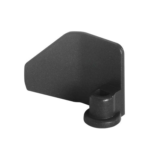 WYZBEN Kneading Paddle Replacement Compatible with Breadman TR2200C TR-2200C Bread Maker Machine