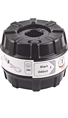Kwikset SMARTKEY Reset Cradle for Lock Reprogramming