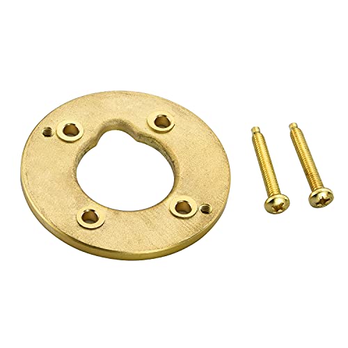 Tearel Shower Adapter Kit for Moen 145058 - Converts Standard Valve to Moentrol