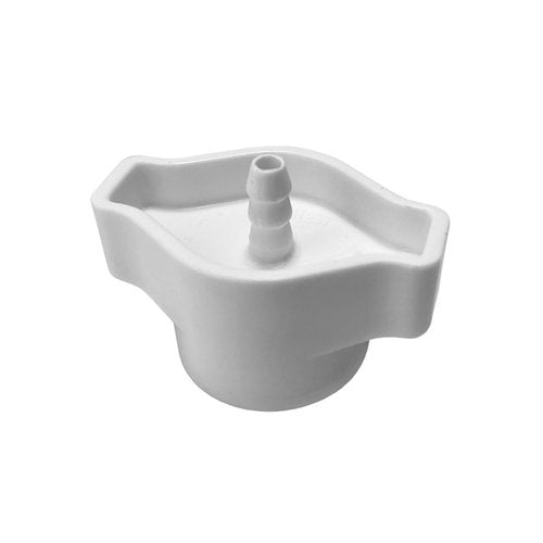1pcs Dehumidifier Water Hose Connector Pipe Diameter 5.5mm Compatible for TCL DET50EP DET80EP