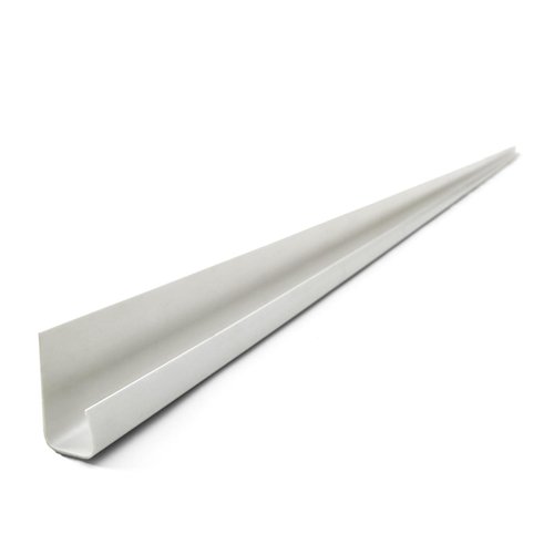 Gladiator GearWall® Panel Trim, GAWT086P