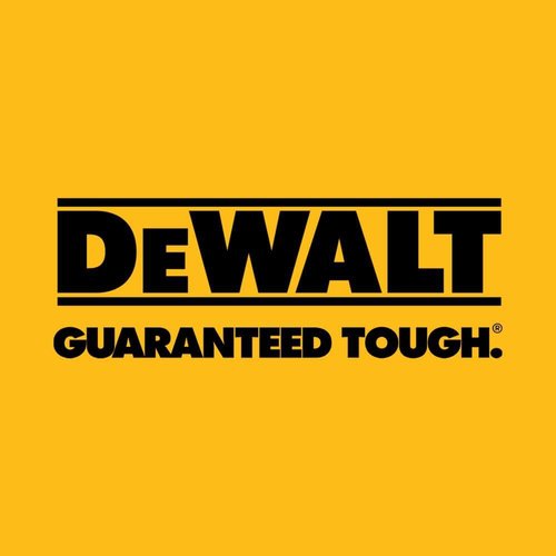 DEWALT Portable Band Saw Blade, 32-7/8-Inch, .020-Inch, 18 TPI, 3-Pack (DW3983C)