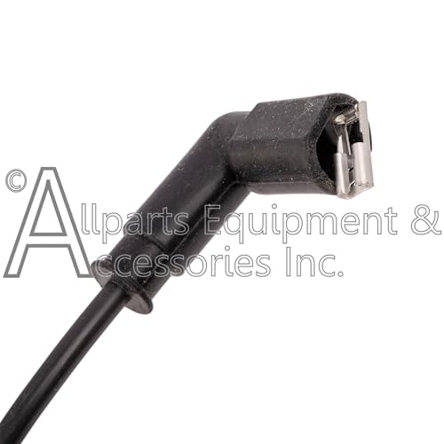OEM Kerosene Heater Igniter Transformer ST-12E for Enerco 50K-185K BTU Heaters