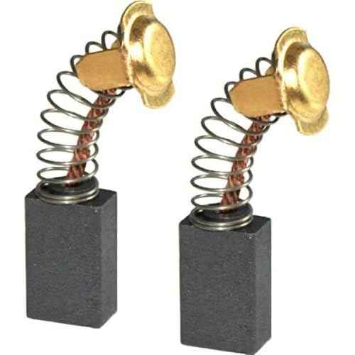 N398321 Brush Pair for Dewalt Black&Decker DWP849 Polisher