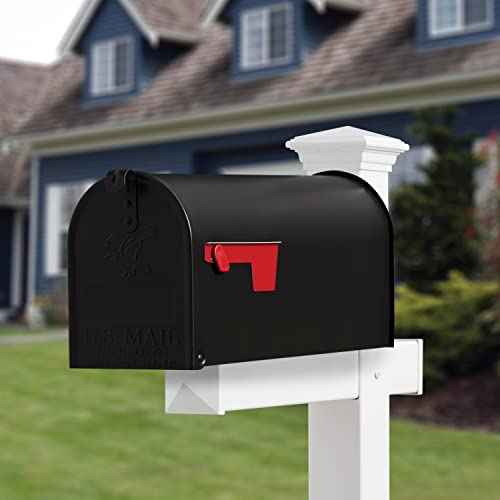 Rust-Oleum 7798830 Stops Rust Spray Paint, 12 oz, Semi-Gloss Black