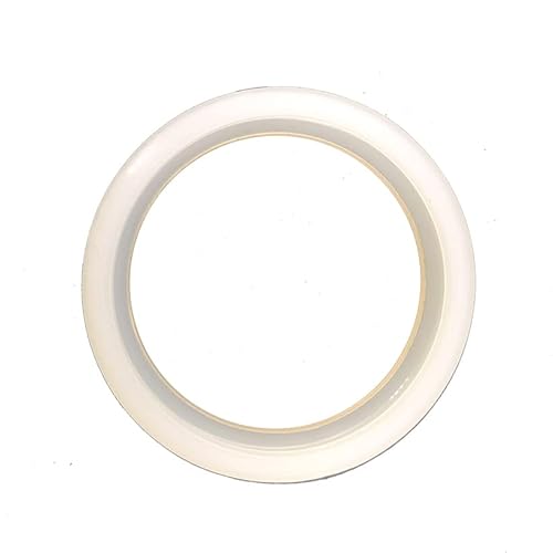 Compatible With Bostitch N80S & N80SB Rebuild Kit w/ N80161 Piston Stop N70155 Cylinder Seal