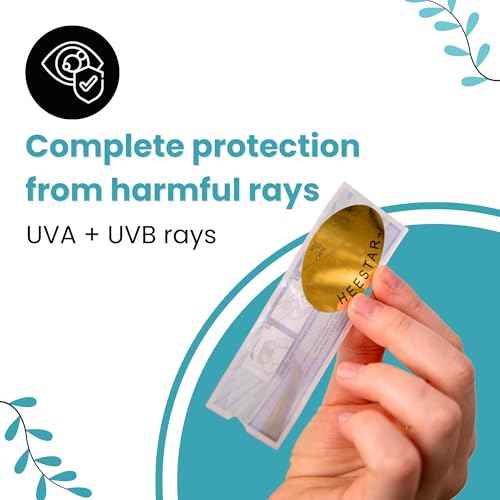 Disposable Eye Protection Cones for Sun Tanningbed