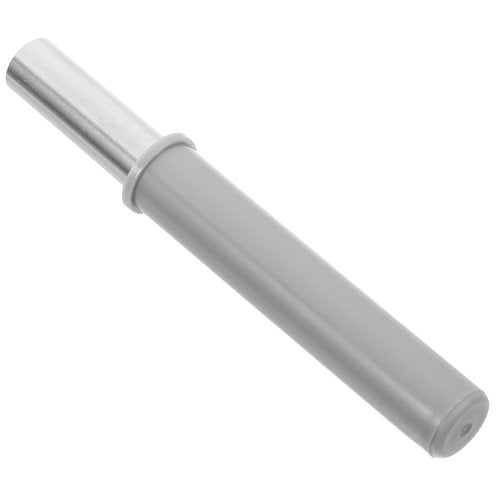HOOTNEE Replacement Trash Can Buffer Soft Closing Device for Kitchen Noiseless Damper for Garbage Can Accessories