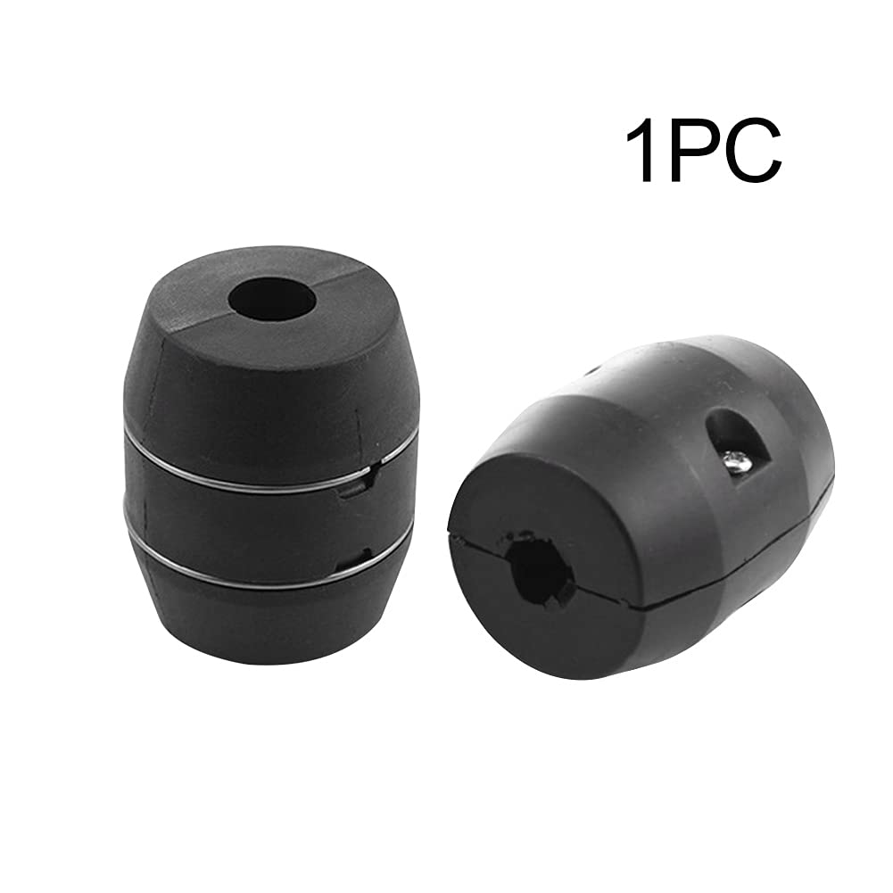 Hose Weight Heavy Ball, Kitchen Sink Pull Out Faucet Ball, Hose Weight Faucet Kitchen Basin Sink Pull Out Faucets Weights Ball