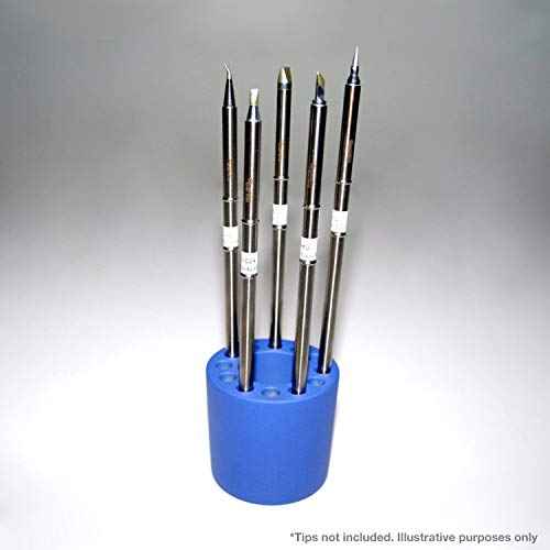 HAKKO¡ÙJapan-Solder Tip Tray B2756