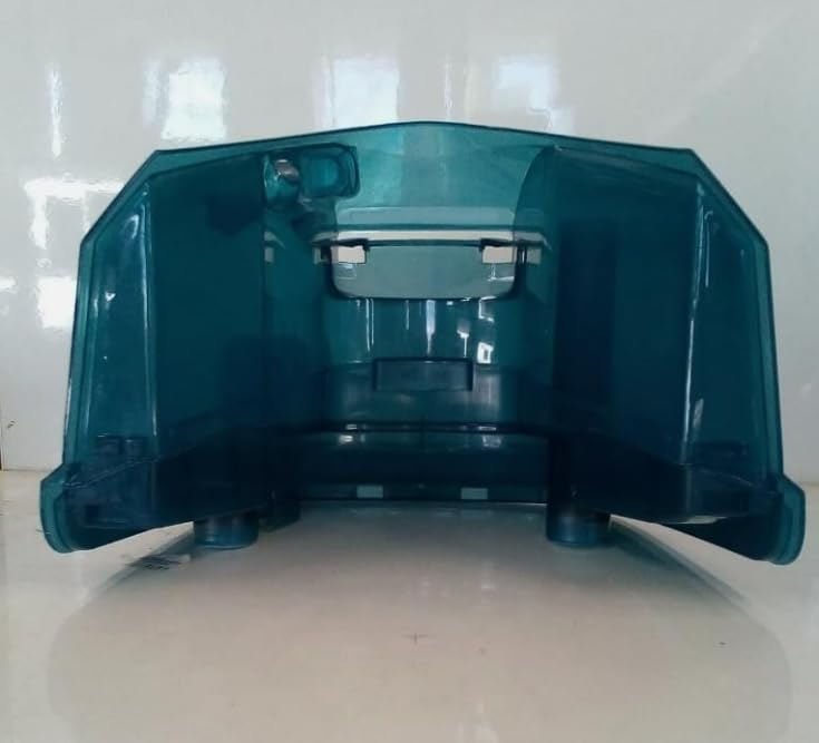 PureParts CS-10000851 Water Tank OEM Replacement for Rowenta DG8624U1/23