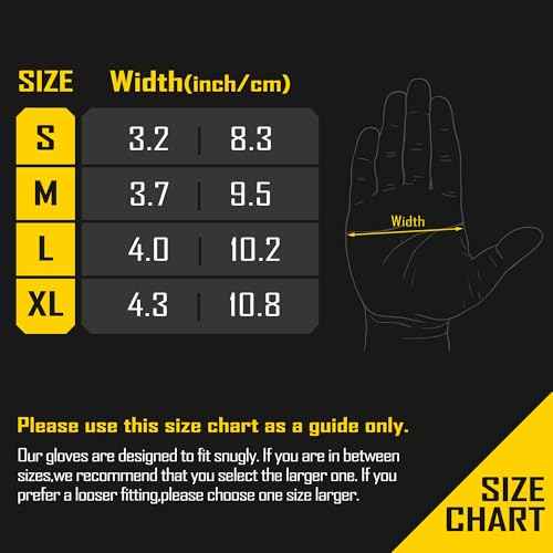 COOLJOB 3/12/36 Pairs Safety Work Gloves Microfoam Nitrile Rubber Coated, Seamless Knit Nylon with Full Fingers Touchscreen, Grip Nitrile Dipped, Ideal for Warehouse, Home Improvement, Grey Large