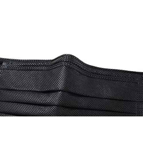 Albatross Health New England Disposable 3 ply Face Masks