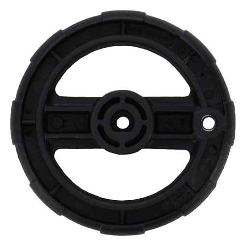Bosch Parts 2610015069 Handwheel