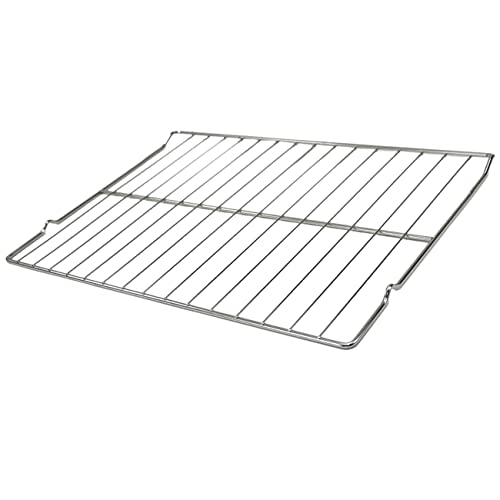 Folosem WB48T10063 24" x 17" Oven Rack - 304 Stainless Steel Replacement for GE Ranges, 1 Pack